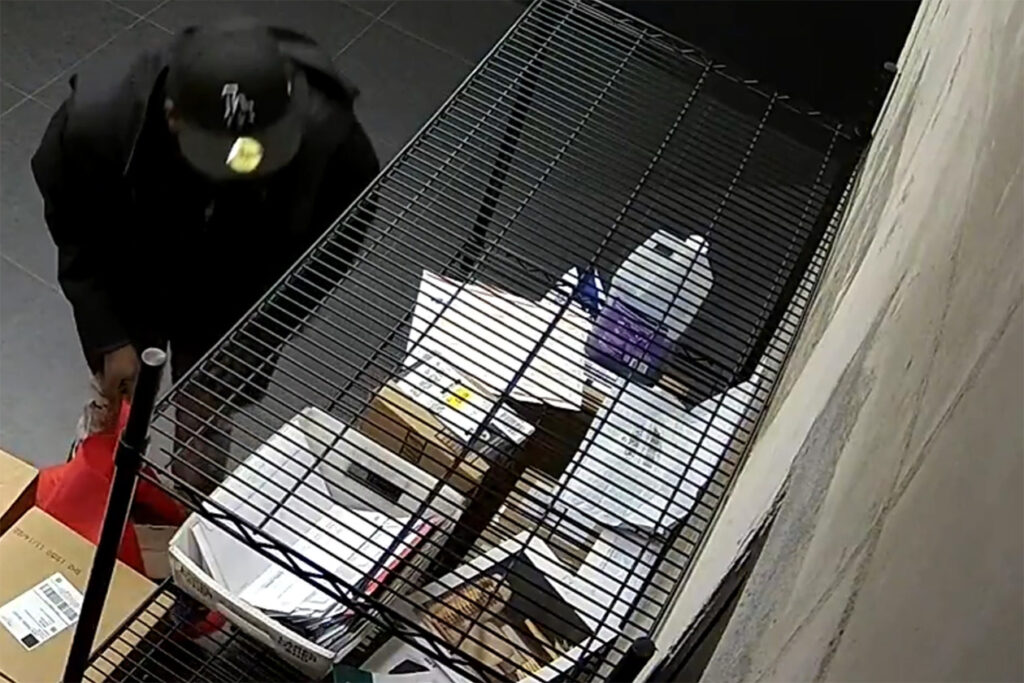 What Is Remote Video Surveillance and How Does It Work?