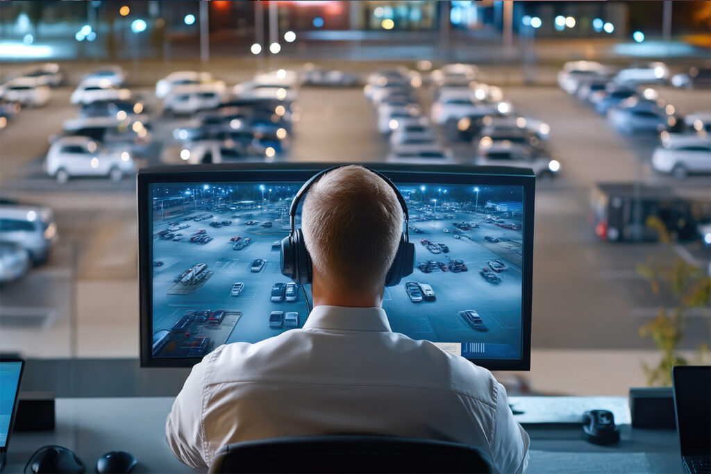 Auto Dealership Security: Complete Guide to Protecting High-Value Inventory