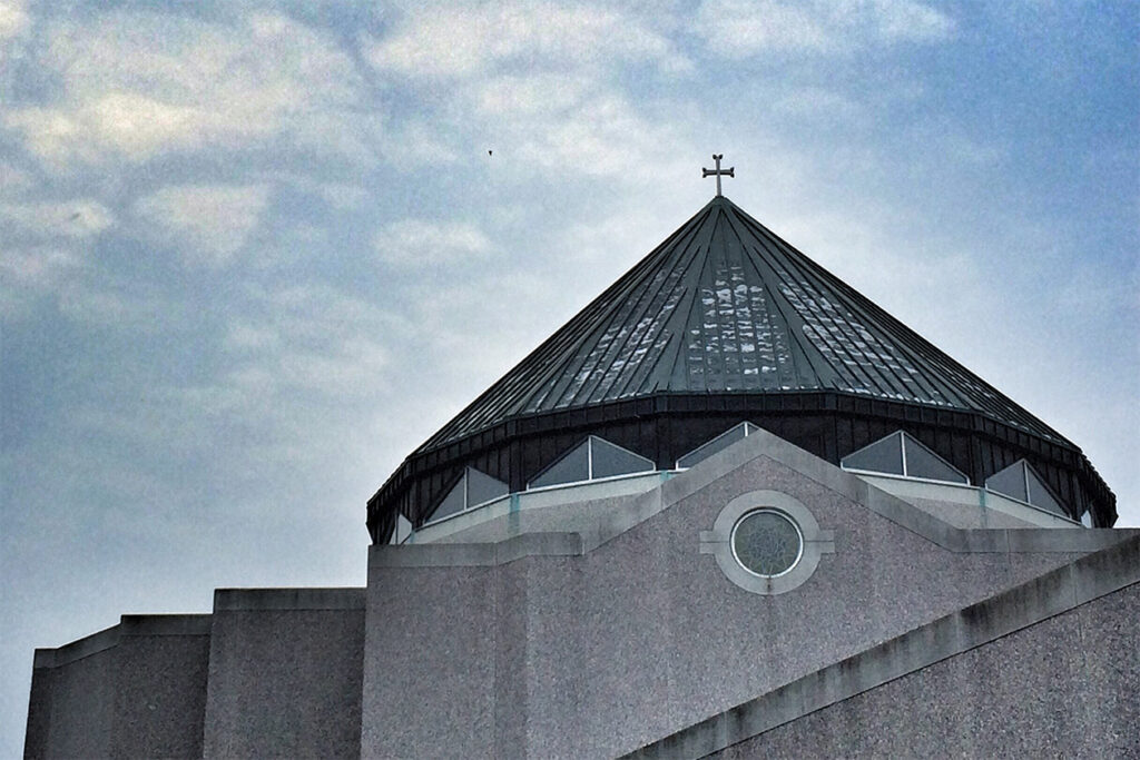 Security Guide for Church & Religious Institution Security: A Comprehensive Guide to Protecting Your Sacred Space