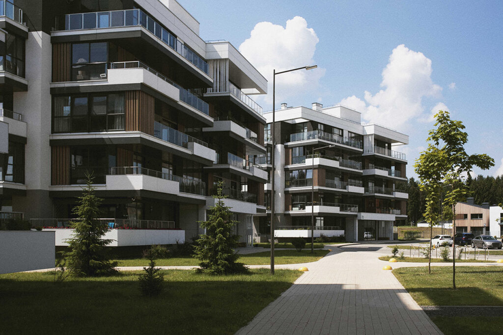 Commercial Property Surveillance Landlord Guide to Protecting Your Investment Monitex security