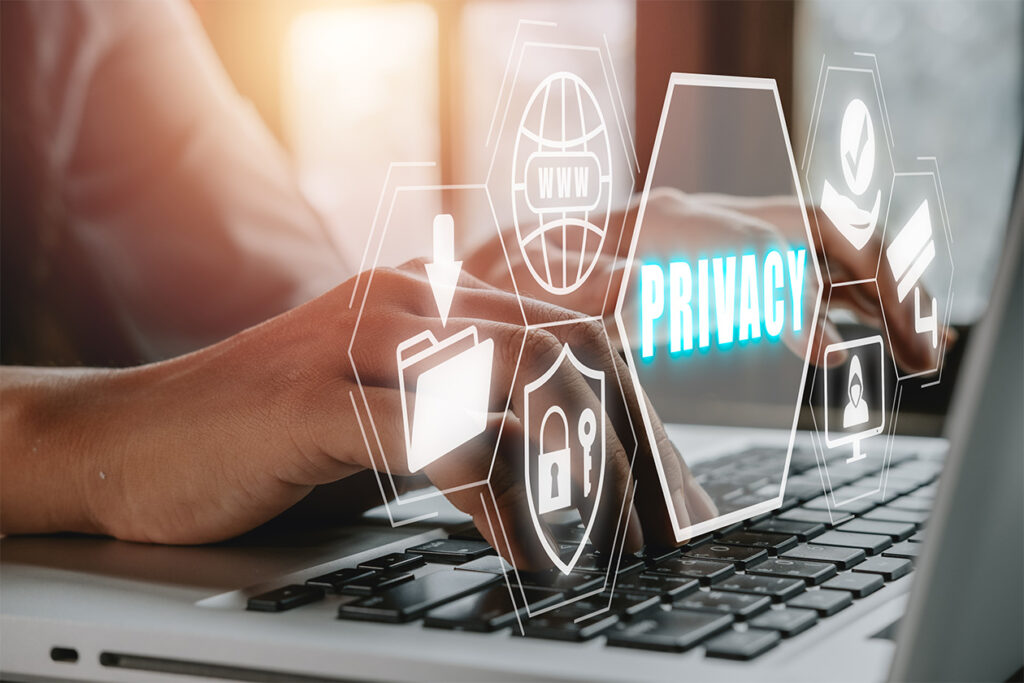 Data Privacy Laws and Security Camera Compliance: A Complete Guide for Property Owners
