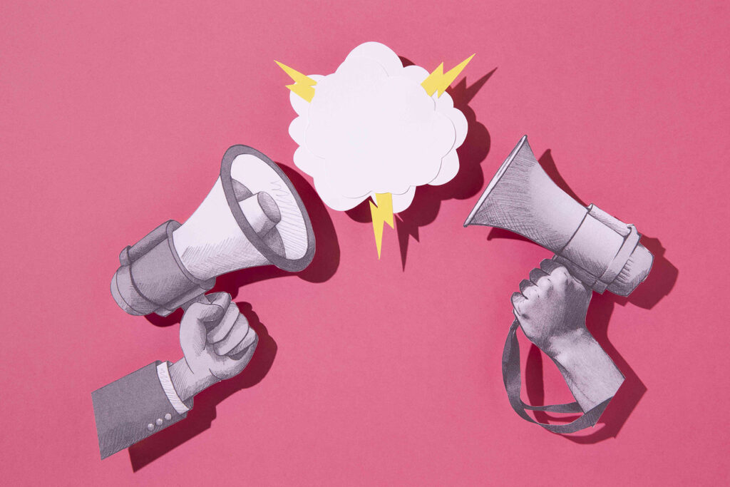 Overcoming Objections to Remote Surveillance