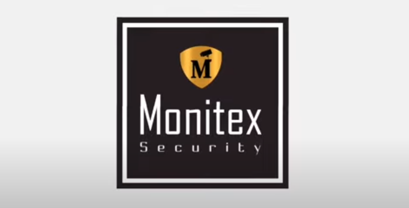 Monitex Security